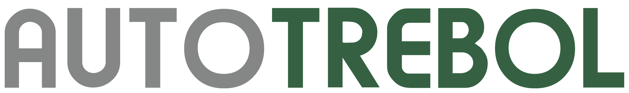 autotrebol-sololetra2.fw